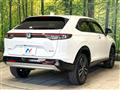 2023 Honda VEZEL