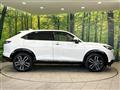 2023 Honda VEZEL