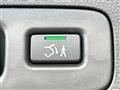 2023 Honda VEZEL