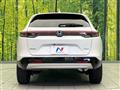 2023 Honda VEZEL