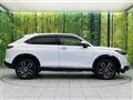 2023 Honda VEZEL