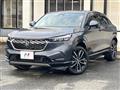 2024 Honda VEZEL