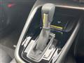 2024 Honda VEZEL