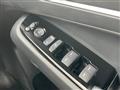 2024 Honda VEZEL