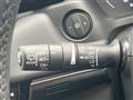 2024 Honda VEZEL