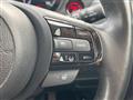 2024 Honda VEZEL