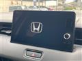 2024 Honda VEZEL