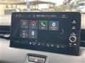 2024 Honda VEZEL