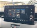 2024 Honda VEZEL
