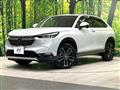 2024 Honda VEZEL