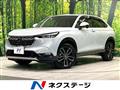 2024 Honda VEZEL