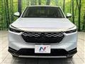 2024 Honda VEZEL