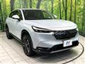 2024 Honda VEZEL