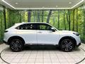 2024 Honda VEZEL