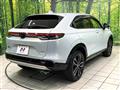 2024 Honda VEZEL