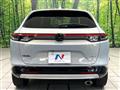 2024 Honda VEZEL