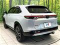 2024 Honda VEZEL
