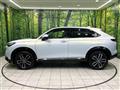 2024 Honda VEZEL