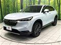 2024 Honda VEZEL