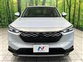 2024 Honda VEZEL
