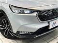 2024 Honda VEZEL