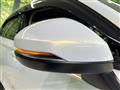 2024 Honda VEZEL