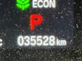 2024 Honda VEZEL
