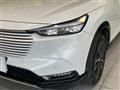 2024 Honda VEZEL