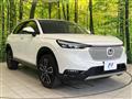 2024 Honda VEZEL