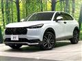 2024 Honda VEZEL