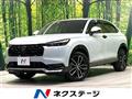 2024 Honda VEZEL