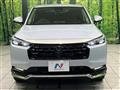 2024 Honda VEZEL