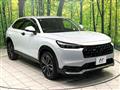 2024 Honda VEZEL