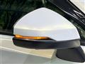 2024 Honda VEZEL