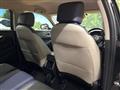 2024 Honda VEZEL