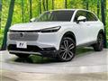 2024 Honda VEZEL
