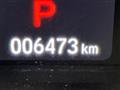 2024 Honda VEZEL