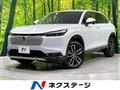 2024 Honda VEZEL