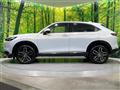 2024 Honda VEZEL