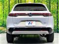2024 Honda VEZEL