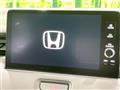 2024 Honda VEZEL