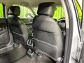 2024 Honda VEZEL