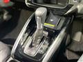 2024 Honda VEZEL