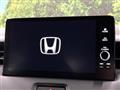 2024 Honda VEZEL
