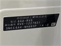 2024 Honda VEZEL