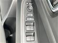 2024 Honda VEZEL