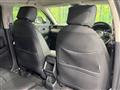 2024 Honda VEZEL