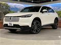 2024 Honda VEZEL