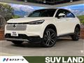 2024 Honda VEZEL