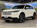 2024 Honda VEZEL